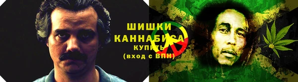 ГАЛЛЮЦИНОГЕННЫЕ ГРИБЫ Домодедово